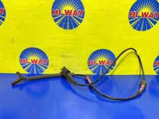 ДАТЧИК ABS передний левый MAZDA DEMIO 2002