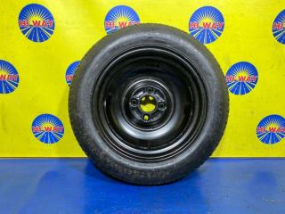 ЗАПАСНОЕ КОЛЕСО HONDA TORNEO