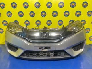 НОУСКАТ HONDA FIT 2014 контрактная НОУСКАТ HONDA FIT 2014