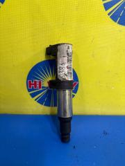 Запчасть катушка зажигания RENAULT CLIO 2009-2013