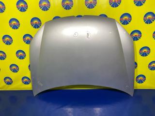 КАПОТ VOLKSWAGEN GOLF 2008-2013