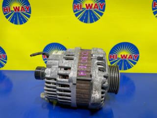 ГЕНЕРАТОР HONDA FIT SHUTTLE 2011