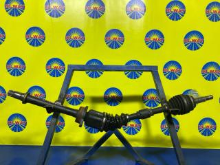 Запчасть привод передний правый TOYOTA IPSUM 2001