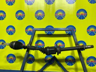 Запчасть привод передний правый TOYOTA IPSUM 2005