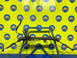 РУЛЕВАЯ РЕЙКА TOYOTA AVENSIS 2006