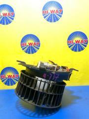 Запчасть моторчик печки MERCEDES-BENZ S-CLASS 1999