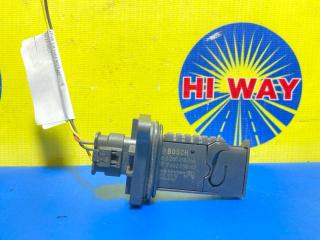 Запчасть датчик расхода воздуха BMW 1-series 2012