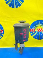 Фото запчасти бачок гур CHRYSLER 300C 2006 контрактная запчасть Запчасть бачок гур CHRYSLER 300C 2006