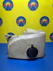 БАЧОК ОМЫВАТЕЛЯ TOYOTA COROLLA SPACIO 2000