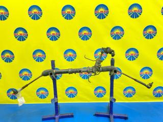 РУЛЕВАЯ РЕЙКА SUBARU LEGACY 2002