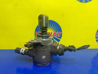 ТНВД GOLF 2011 5K1 CAVD