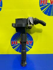 КАТУШКА ЗАЖИГАНИЯ BMW 3-SERIES 1999