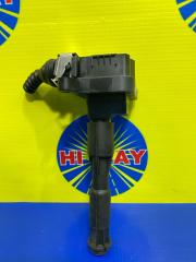 КАТУШКА ЗАЖИГАНИЯ BMW 3-SERIES 1999