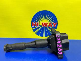 КАТУШКА ЗАЖИГАНИЯ BMW 3-SERIES 1999