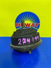 Запчасть подушка двигателя BMW 3-SERIES 1999