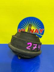 Запчасть подушка двигателя BMW 3-SERIES 1999