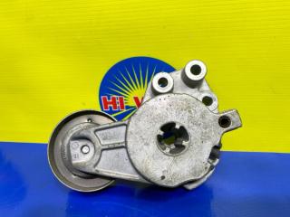 РОЛИК НАТЯЖНОЙ ПРИВОДНОГО РЕМНЯ VOLKSWAGEN GOLF 2011 5K1 CAVD 03C145299M контрактная