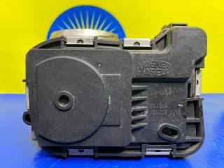 ЗАСЛОНКА ДРОССЕЛЬНАЯ GOLF 2011 5K1 CAVD