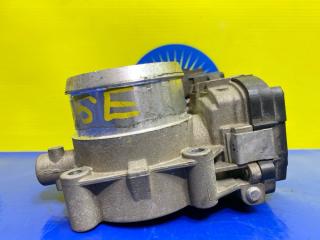 ЗАСЛОНКА ДРОССЕЛЬНАЯ VOLKSWAGEN GOLF 5K1 CAVD