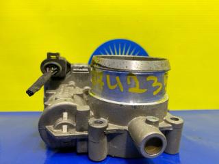 ЗАСЛОНКА ДРОССЕЛЬНАЯ GOLF 2011 5K1 CAVD