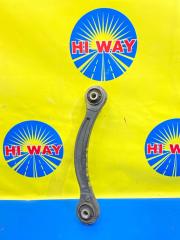 Фото запчасти рычаг подвески задний правый CHRYSLER 300C 2006 контрактная запчасть Запчасть рычаг подвески задний правый CHRYSLER 300C 2006