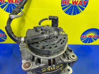 ГЕНЕРАТОР GOLF 2011 5K1 CAVD