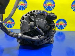 ГЕНЕРАТОР GOLF 2011 5K1 CAVD