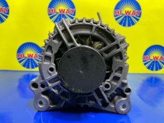 ГЕНЕРАТОР GOLF 2011 5K1 CAVD