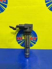 КАТУШКА ЗАЖИГАНИЯ VOLKSWAGEN GOLF 2011 5K1 CAVD 036905715G контрактная