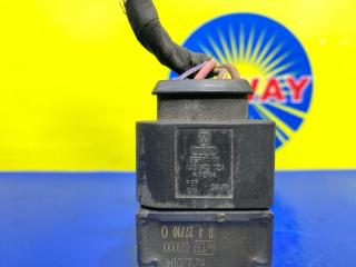 КАТУШКА ЗАЖИГАНИЯ VOLKSWAGEN GOLF 5K1 CAVD