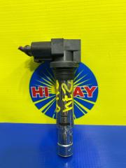 КАТУШКА ЗАЖИГАНИЯ VOLKSWAGEN GOLF 2011 5K1 CAVD 036905715G контрактная