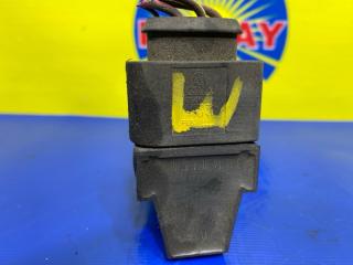 КАТУШКА ЗАЖИГАНИЯ VOLKSWAGEN GOLF 5K1 CAVD