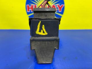 КАТУШКА ЗАЖИГАНИЯ VOLKSWAGEN GOLF 5K1 CAVD