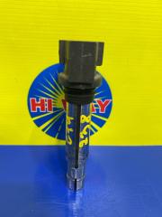 КАТУШКА ЗАЖИГАНИЯ GOLF 2011 5K1 CAVD