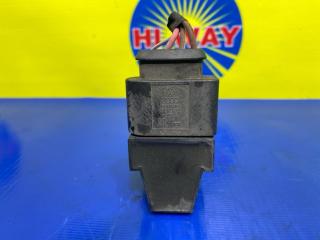 КАТУШКА ЗАЖИГАНИЯ VOLKSWAGEN GOLF 5K1 CAVD