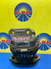 Фото запчасти подушка двигателя передняя правая CHRYSLER 300C 2006 контрактная запчасть Запчасть подушка двигателя передняя правая CHRYSLER 300C 2006