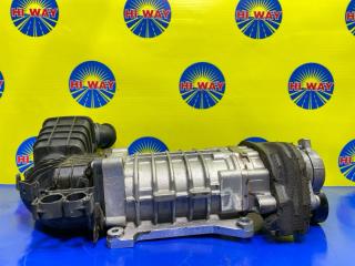 ТУРБИНА GOLF 2011 5K1 CAVD