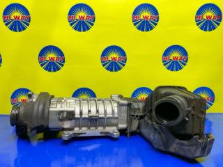 ТУРБИНА GOLF 2011 5K1 CAVD