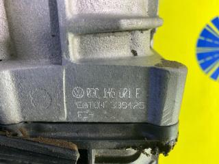 ТУРБИНА GOLF 2011 5K1 CAVD