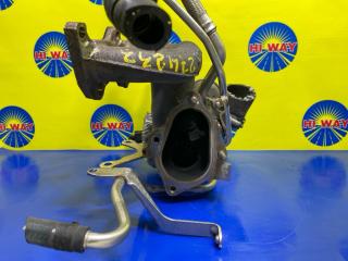 ТУРБИНА GOLF 2011 5K1 CAVD