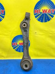 Фото запчасти рычаг подвески передний правый CHRYSLER 300C 2006 контрактная запчасть Запчасть рычаг подвески передний правый CHRYSLER 300C 2006