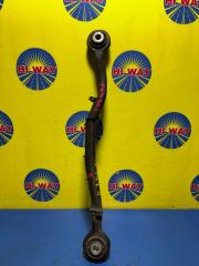 Фото запчасти рычаг подвески задний левый CHRYSLER 300C 2006 контрактная запчасть Запчасть рычаг подвески задний левый CHRYSLER 300C 2006