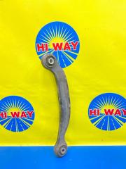 Фото запчасти рычаг подвески задний правый CHRYSLER 300C 2006 контрактная запчасть Запчасть рычаг подвески задний правый CHRYSLER 300C 2006