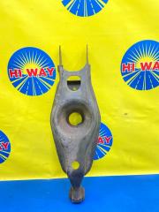 Фото запчасти рычаг подвески задний левый CHRYSLER 300C 2006 контрактная запчасть Запчасть рычаг подвески задний левый CHRYSLER 300C 2006