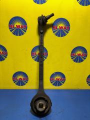 Фото запчасти рычаг подвески передний правый CHRYSLER 300C 2006 контрактная запчасть Запчасть рычаг подвески передний правый CHRYSLER 300C 2006