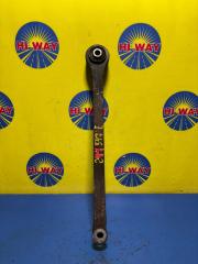 Фото запчасти рычаг подвески задний левый CHRYSLER 300C 2006 контрактная запчасть Запчасть рычаг подвески задний левый CHRYSLER 300C 2006