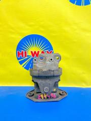 Фото запчасти подушка двигателя CHRYSLER 300C 2006 контрактная запчасть Запчасть подушка двигателя CHRYSLER 300C 2006