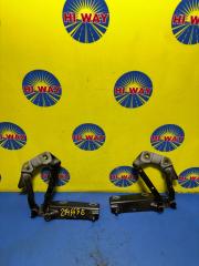 Запчасть петля капота LAND ROVER FREELANDER 2010