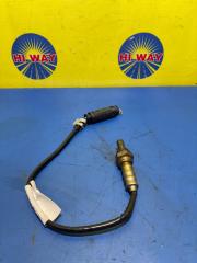 Запчасть лямбда-зонд BMW 3-series 2007