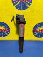 КАТУШКА ЗАЖИГАНИЯ BMW 3-series 2007